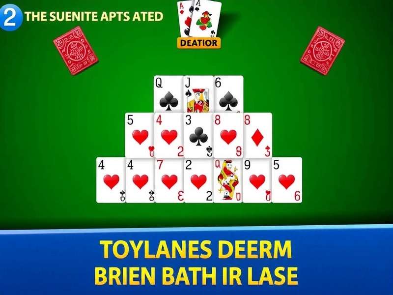 Supreme Marriage Rummy Gameplay Screenshot